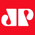 Rádio Jovem Pan