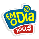 FM O Dia