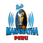 Radio Maranatha Perú