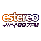 Estereo Radio