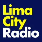 Lima City Radio