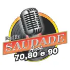 Rádio Saudade