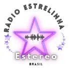 Radio Estrelinha Estereo