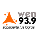 FM Wen