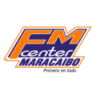 FM Center Maracaibo