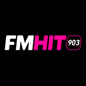 FM HIT