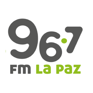 FM La Paz