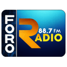 Radio Foro TV