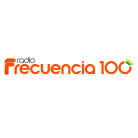 Radio Frecuencia 100