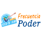 Radio Frecuencia Poder