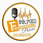 Radio Frecuencia Power