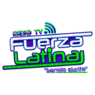 Radio Fuerza Latina