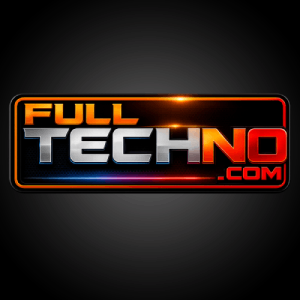 Full Techno