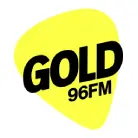 Gold 96 FM