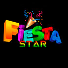 Radio Fiesta Star
