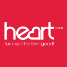 Heart Radio