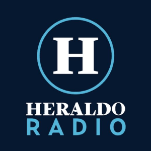 El Heraldo Radio