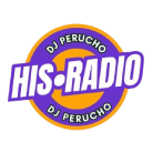 His Radio Perú