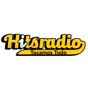 Radio Hits