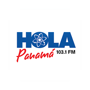 Hola Panamá