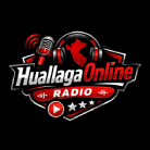 Huallaga Online