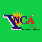 Radio Inca Sur