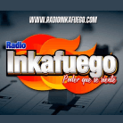 Radio Inka Fuego