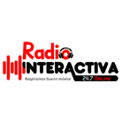 Radio Interactiva