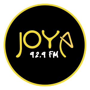 Joya 92.9 FM
