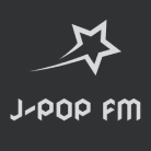 J-Pop FM