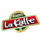 Radio La Kalle
