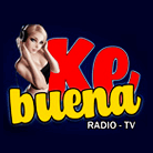 Radio Ke Buena