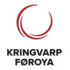 Kringvarp Føroya
