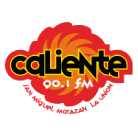 La Caliente