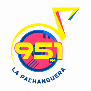 La Pachanguera