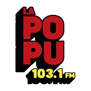 Radio Popular