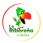 Radio La Ribereña