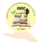 Radio La Buena Semilla