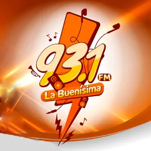 La Buenísima