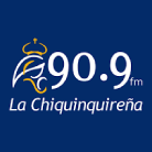 La Chiquinquireña