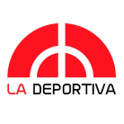 La Deportiva