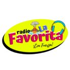 Radio La Favorita