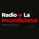 Radio La Incondicional