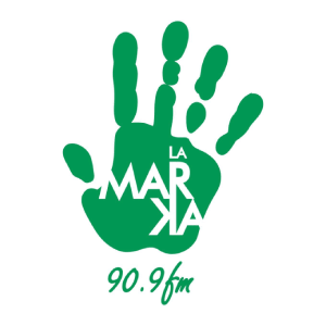 La Marka