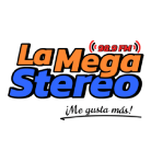 Radio La Mega Stereo