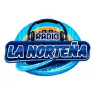 Radio La Norteña