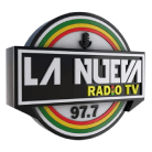 La Nueva Radio TV