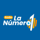 Radio La Número 1