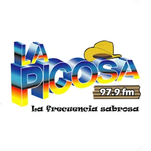 La Picosa