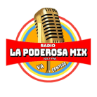 Radio La Poderosa Mix